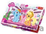 My Little Pony - Kamarádky