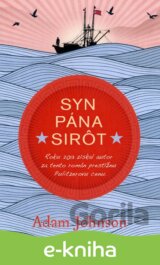 Syn pána sirôt