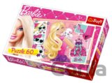 Barbie - Módní ikona