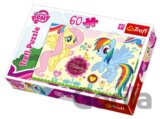 My Little Pony - Pouť