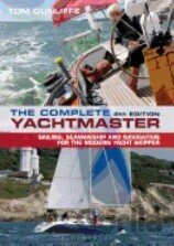 The Complete Yachtmaster