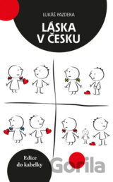 Láska v Česku