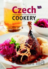 Czech Cookery