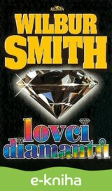 Lovci diamantů