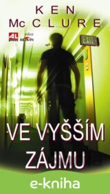 Ve vyšším zájmu