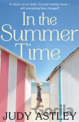 In the Summertime