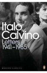 Letters 1941 – 1985