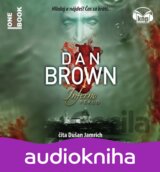Inferno - Peklo - KNP (Brown Dan)