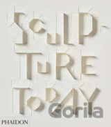 Sculpture Today