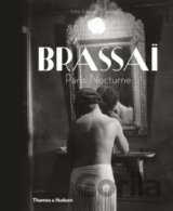 Brassai