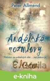 Andělské rozmluvy - Elision
