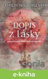 Dopis z lásky