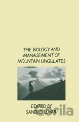 The Biology and Management of Mountain Ungulates