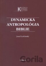 Dynamická antropológia biblie