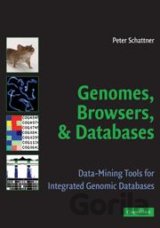 Genomes, Browsers and Databases
