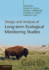 Effective Ecological Monitoring