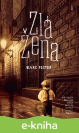 Zlá žena