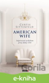 American wife