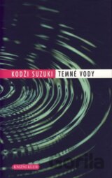 Temné vody