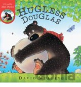 Hugless Douglas