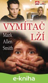Vymítač lží