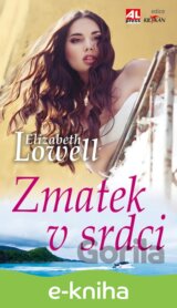 Zmatek v srdci