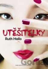 Utěšitelky