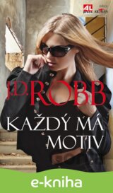 Každý má motiv