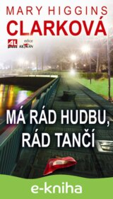 Má rad hudbu, rád tančí