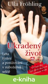 Ukradený život