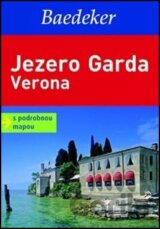Jezero Garda/Verona