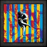 Guns N' Roses: Use Your Illusion (Super Dlx) LP
