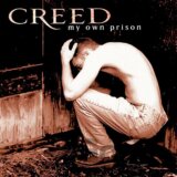 Creed: My Own Prison LP