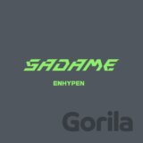 Enhypen: Sadame