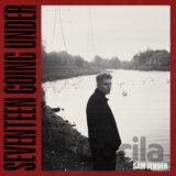 Sam Fender: Seventeen Going Unde Dlx.