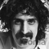 Frank Zappa: Waka / Jawaka (Box Set)