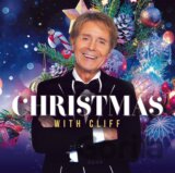 Cliff Richard: Christmas With Cliff LP