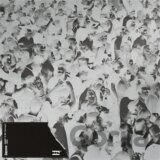 Solomun: Nobody Is Not Loved  LP