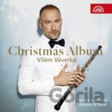 Christmas Album (Vilém Veverka)