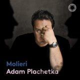 Adam Plachetka: Molieri