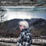 Robert Křesťan & Druhá tráva: Díl druhý