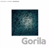 Kateřina García & Luboš Malina: Vprostřed noci LP