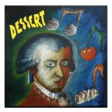 P.G.: Dessert