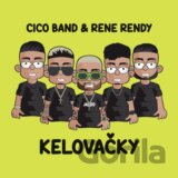 Cico Band & Rene Rendy: Kelovačky