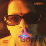 Konex: Supernova
