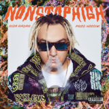 Rida Radar: Nonstophigh