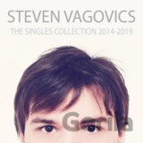 Steven Vagovics: The Singles Collection: 2014-2019