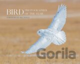 Bird Photographer of the Year: Collection 6