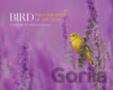 Bird Photographer of the Year : Collection 7
