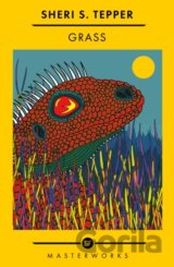 Grass